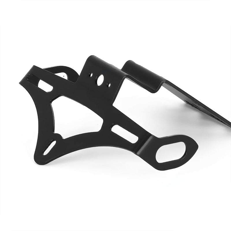 Tail Tidy for Honda CBR650F / CB650F '14-