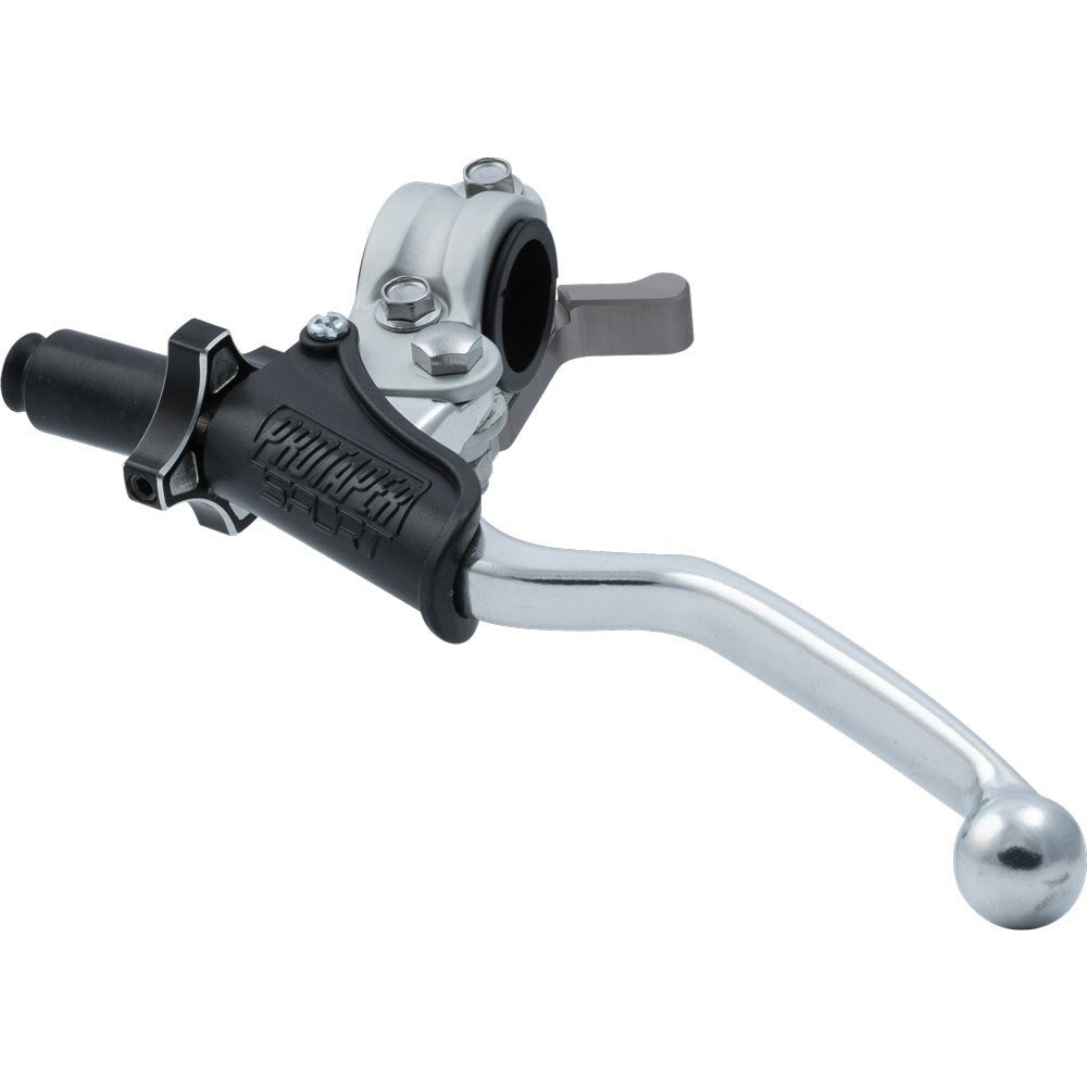 Pro Taper Sport AOF Lever/Perch And Spares