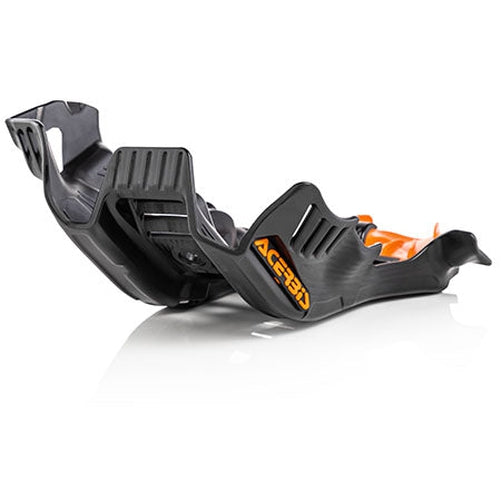 HUSQVARNA TC 250 2019 - KTM SX/XC 250 2019 KTM XC 300 2019