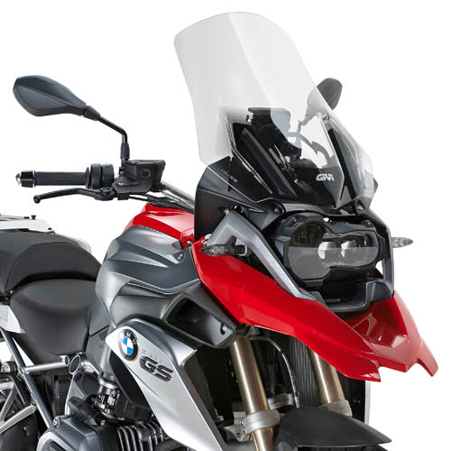 BMW R 1200 GS '13-18 from Moto1