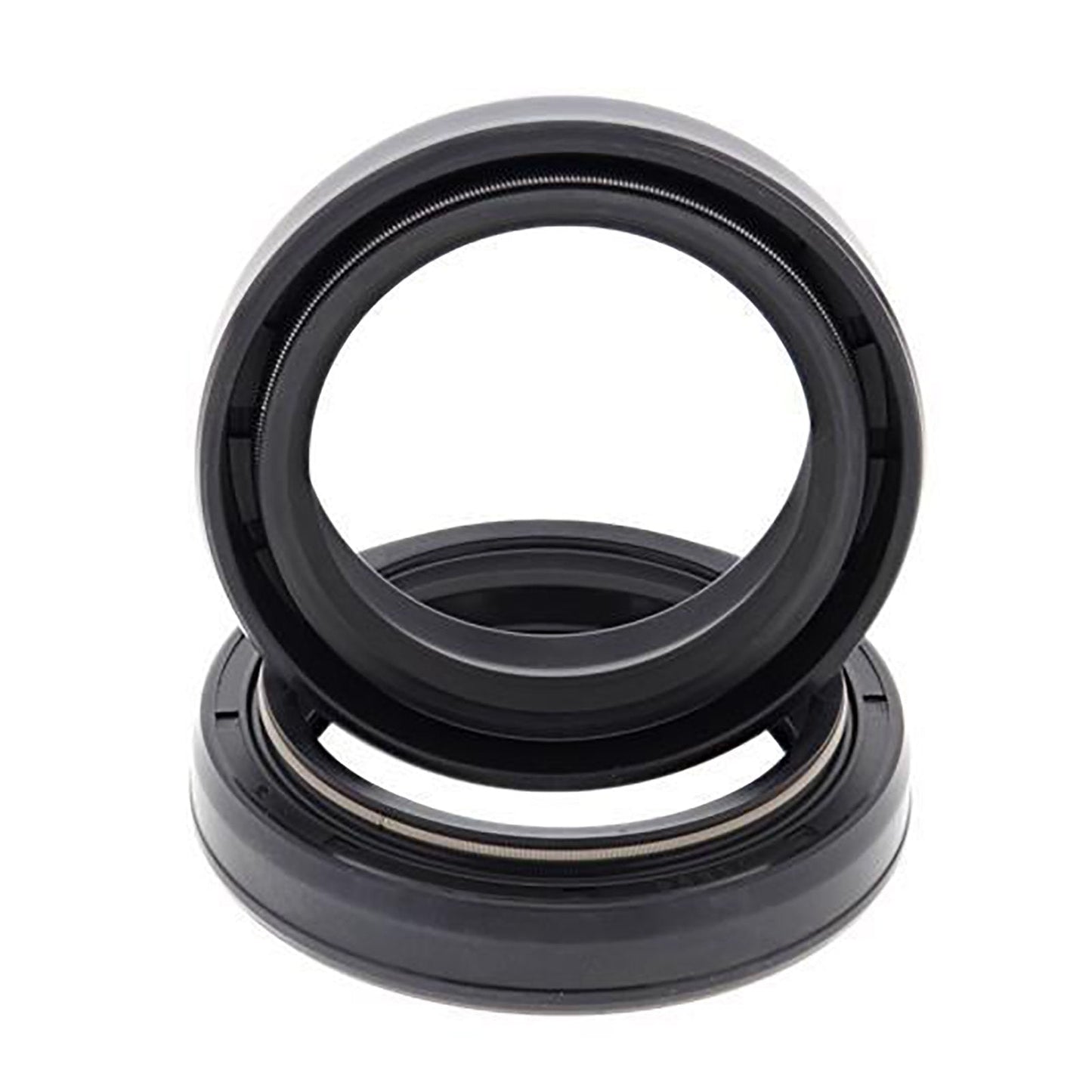 FORK SEALS PAIR 33x45x10 55-154