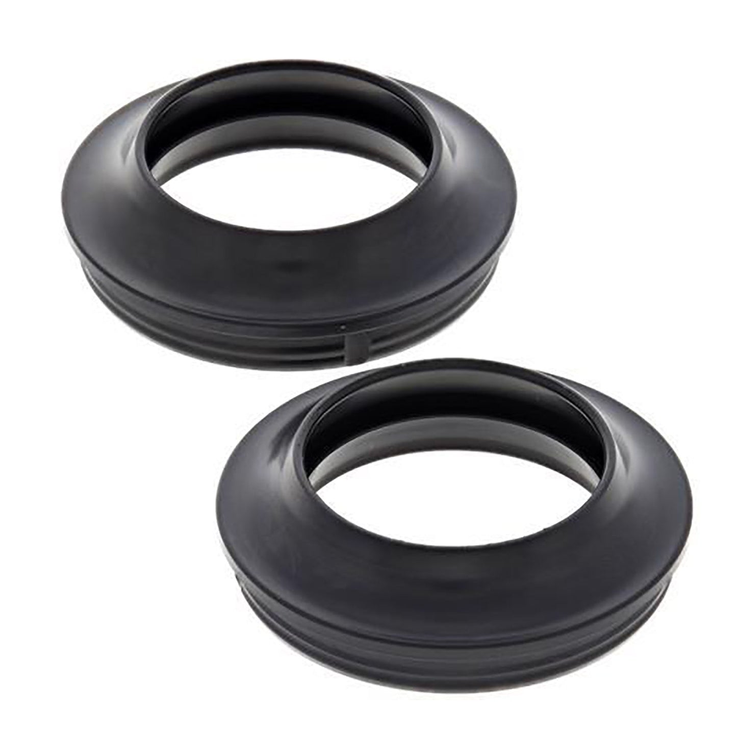 FORK DUST SEAL KIT 57-156
