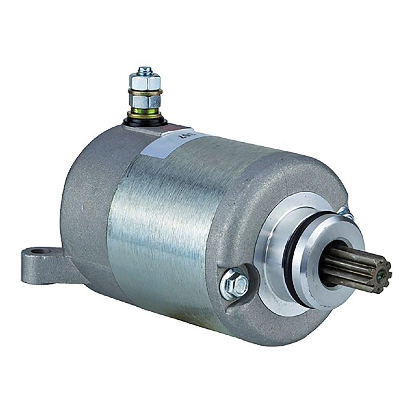STARTER MOTOR SMU0569