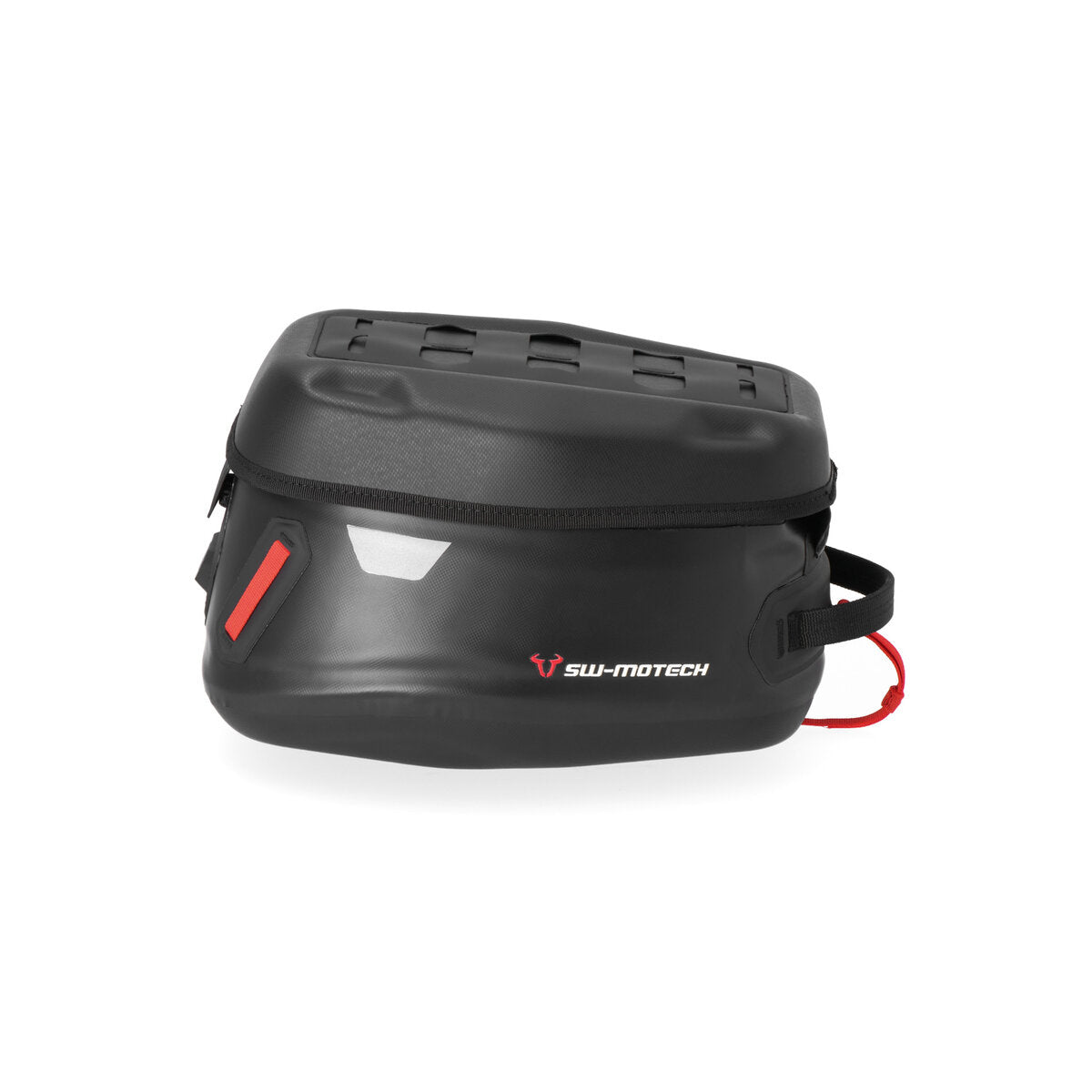 SW MOTECH TANK BAG 6L PRO YUKON WP WITH PRO TOP RING AND WATERPROOF