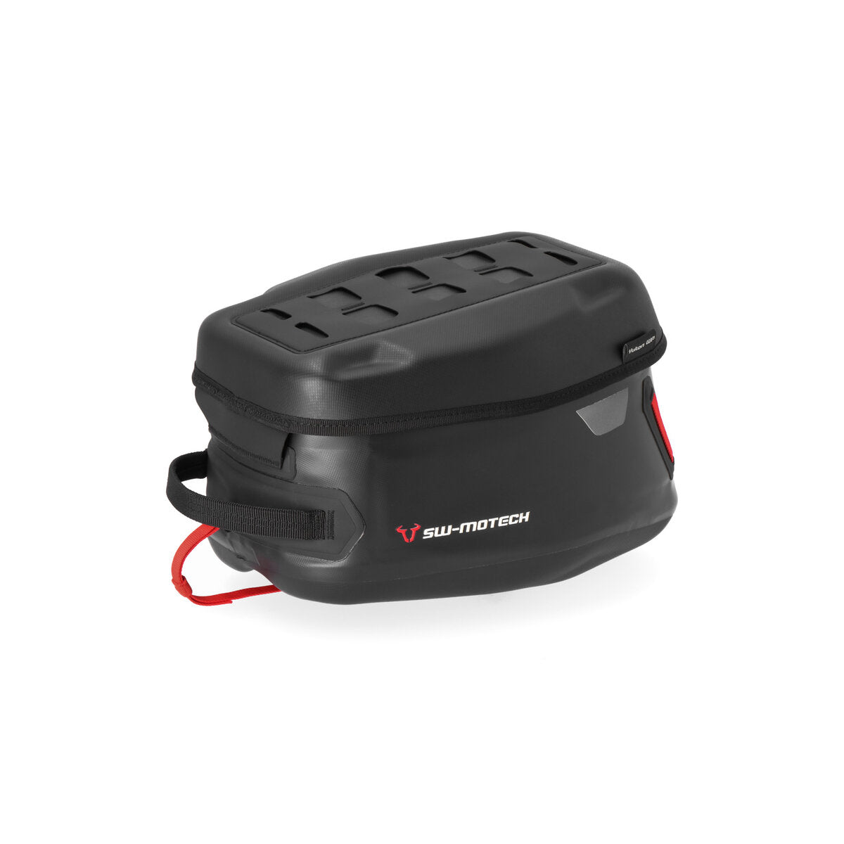 SW MOTECH TANK BAG 6L PRO YUKON WP WITH PRO TOP RING AND WATERPROOF