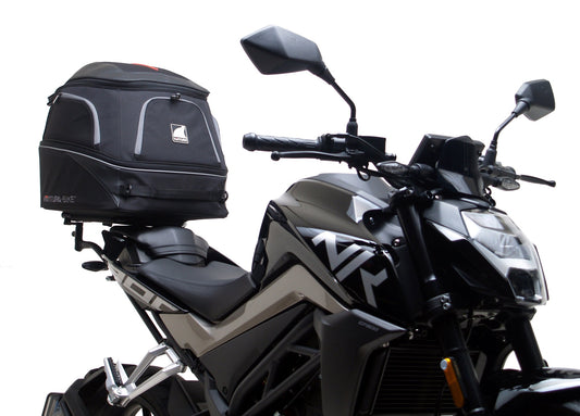 Ventura Luggage for CF Moto 300 NK (22 - >)