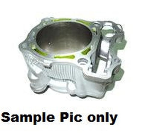CYLINDER WORKS CYLINDER 97MM YAMAHA WR450F 2021 YZ450F 20-21 YZ450FX 2021