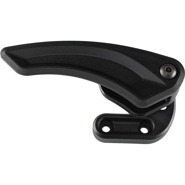 Flip Guide E Chain Guide Direct Mount Reverse