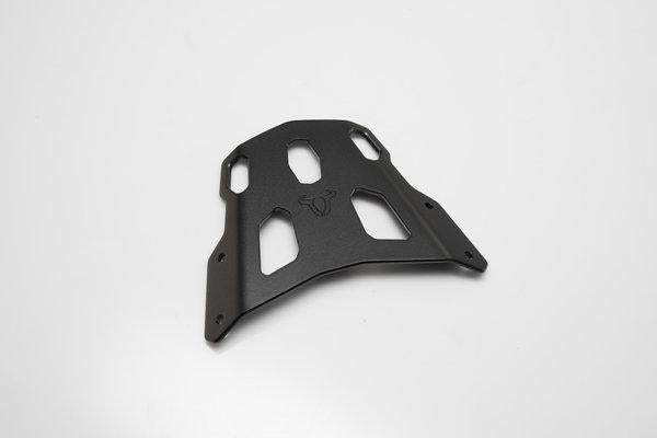 REAR CARRIER SW MOTECH STREET RACK KTM 1290 SUPERDUKE GT 16-ON