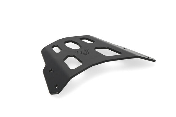 *REAR CARRIER Z650 650 NINJA 16-20