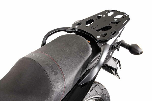 *REAR CARRIER KAWASAKI NINJA 250
