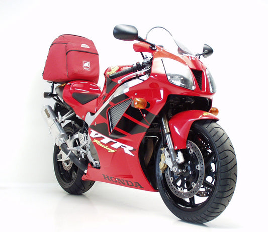 Ventura Luggage for Honda VTR 1000 SP-1, Y (2000)