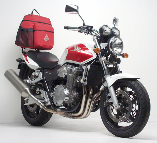 Ventura Luggage for Honda CB 1300 S (05-09)