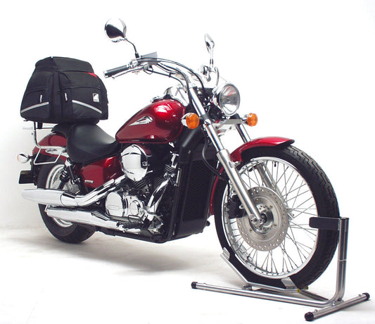Ventura Luggage for Honda VT 750 Shadow Phantom (12-13)