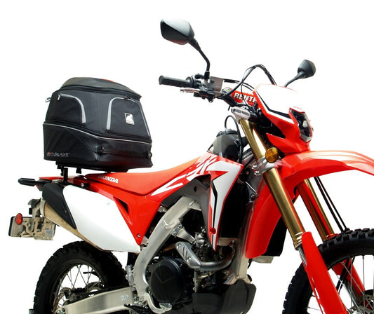 Ventura Luggage for Honda CRF 450 L (2019)