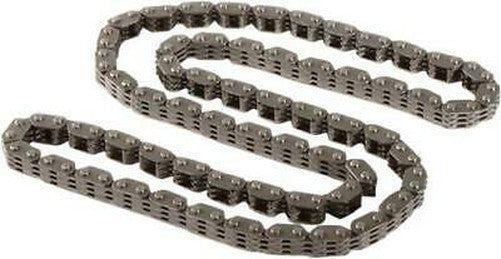 HOT CAMS CAMSHAFT CHAIN SILENT KIT KAWASAKI KLX110 02-09 KLX140 08-20