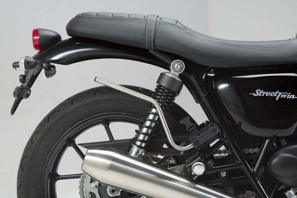 Sw motech shop street triple 765