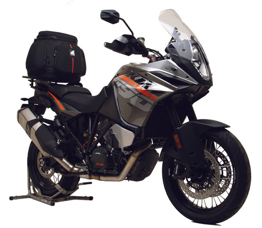 Ventura Luggage for KTM 1090 Adventure R (17-18)
