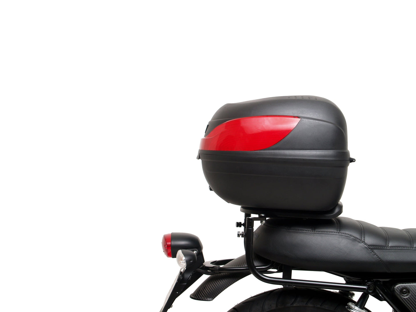 Ventura Luggage for Moto Guzzi 750 V7 III Special