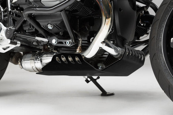 sw motech nine t