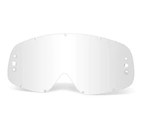 Oakley O Frame MX Roll Off Lens