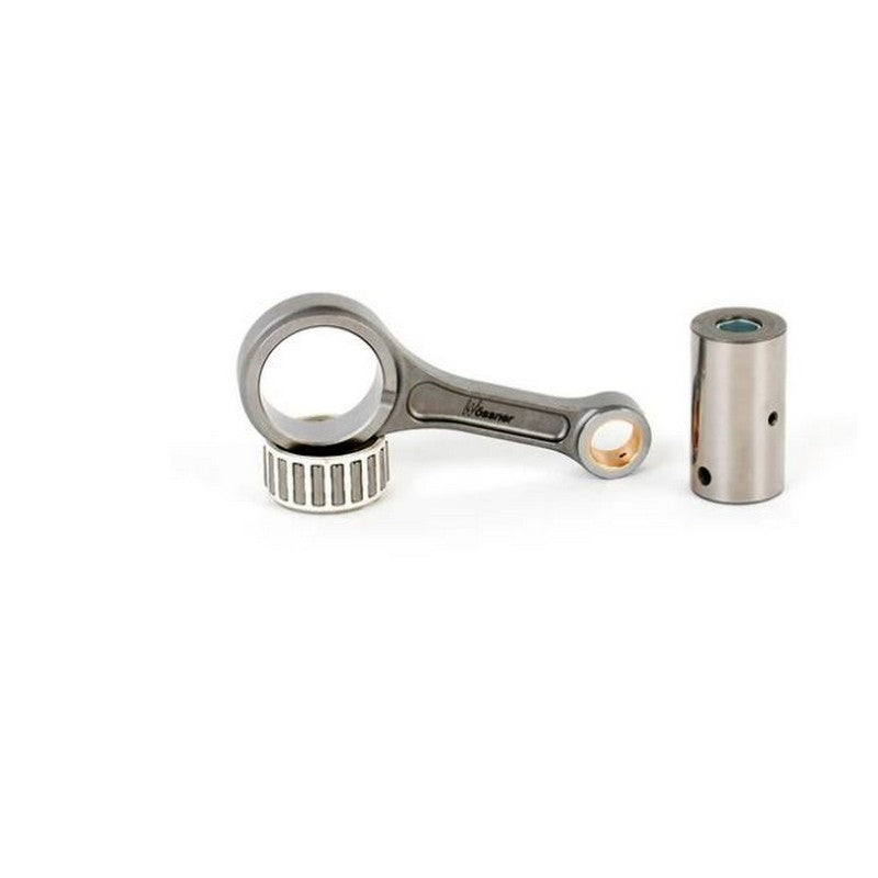 *CONROD KIT WOSSNER KFX450 ATV 08-15