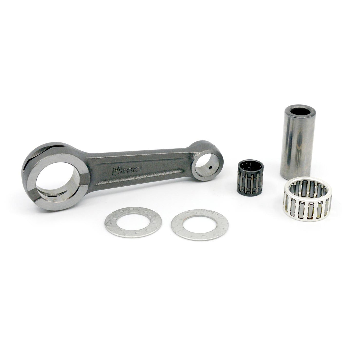 *CONROD KIT WOSSNER KTM 500EXCF 12-14