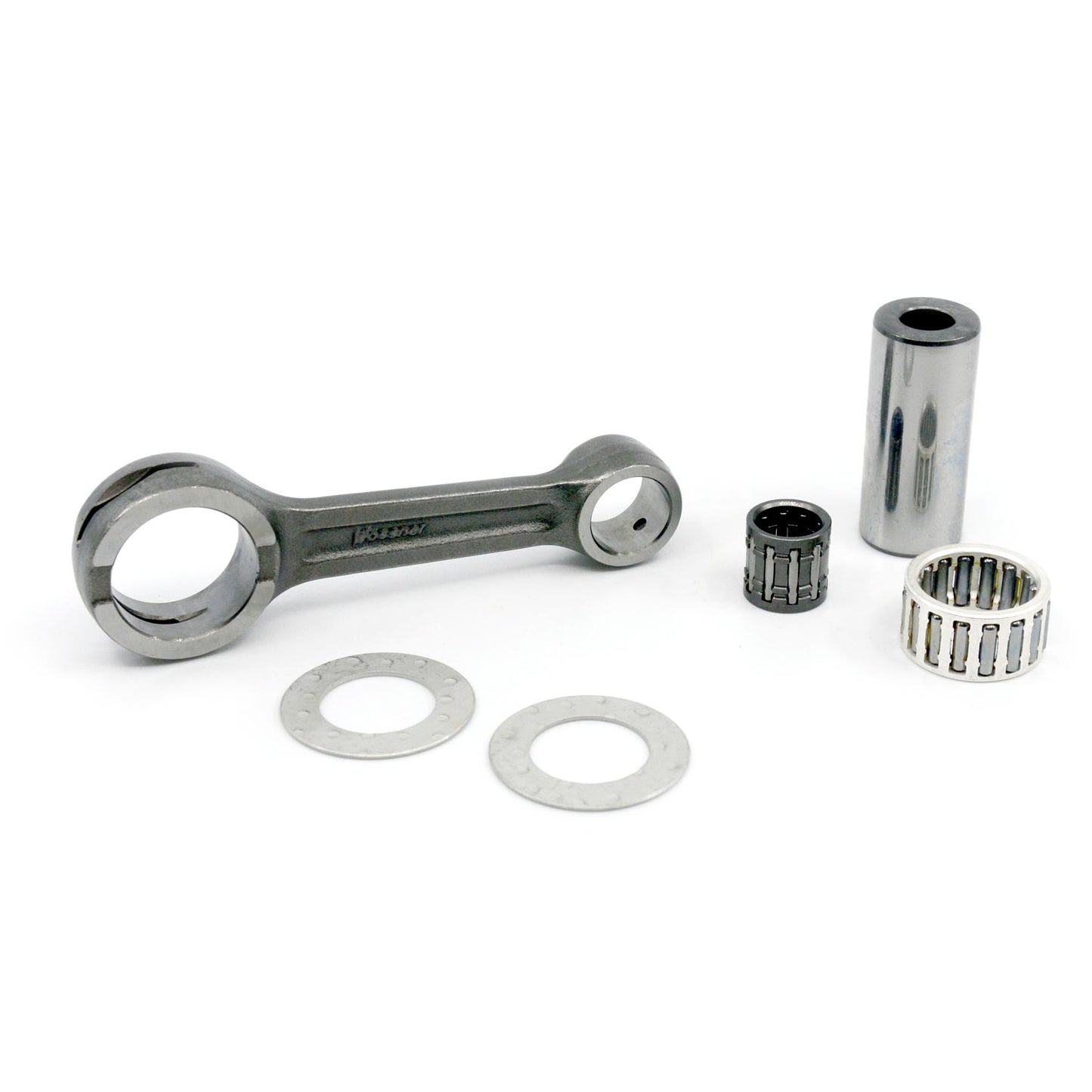 *CONROD KIT WOSSNER HUSABERG FE250 HUSQVARNA FC250 FE250 KTM 250 SX-F 250 XC-F 250 XCF-W 250 EXC-F