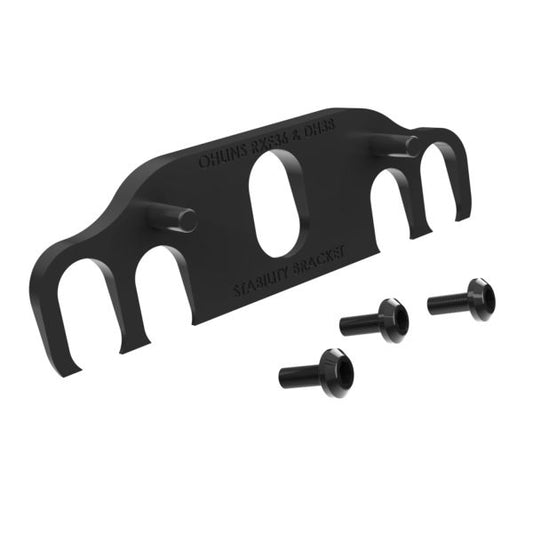 Rrp Pro Guard Bolt On Stability Bracket For Ohlins
