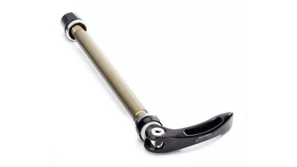 Quick Release Axle ø12mm To ø10mm 135mm Re Reverse