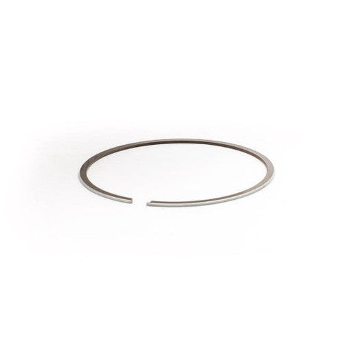 PISTON RING WOSSNER 2 STROKE 66.00MM (SINGLE RING)