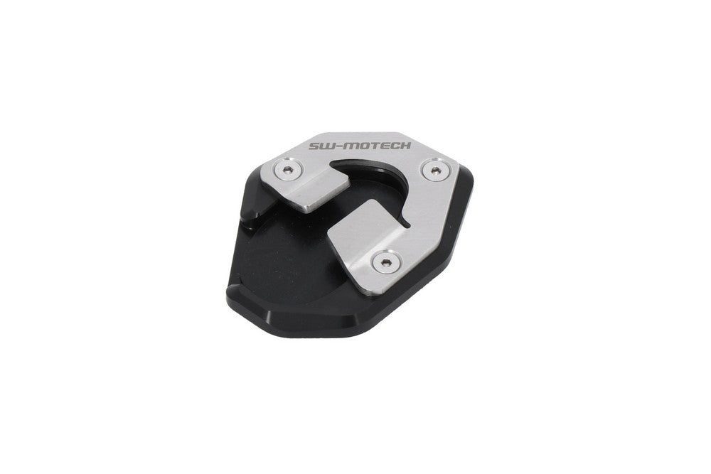 SIDE STAND FOOT EXTENSION SW MOTECH KTM 1290 SUPERDUKE R 19-ON 1390 SUPERDUKE 23-ON