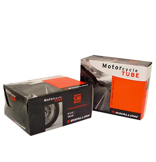 8 Inch Tube 400-8 Js-87 Kenda