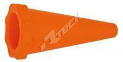 Exhaust Bung Rtech 4 Stroke