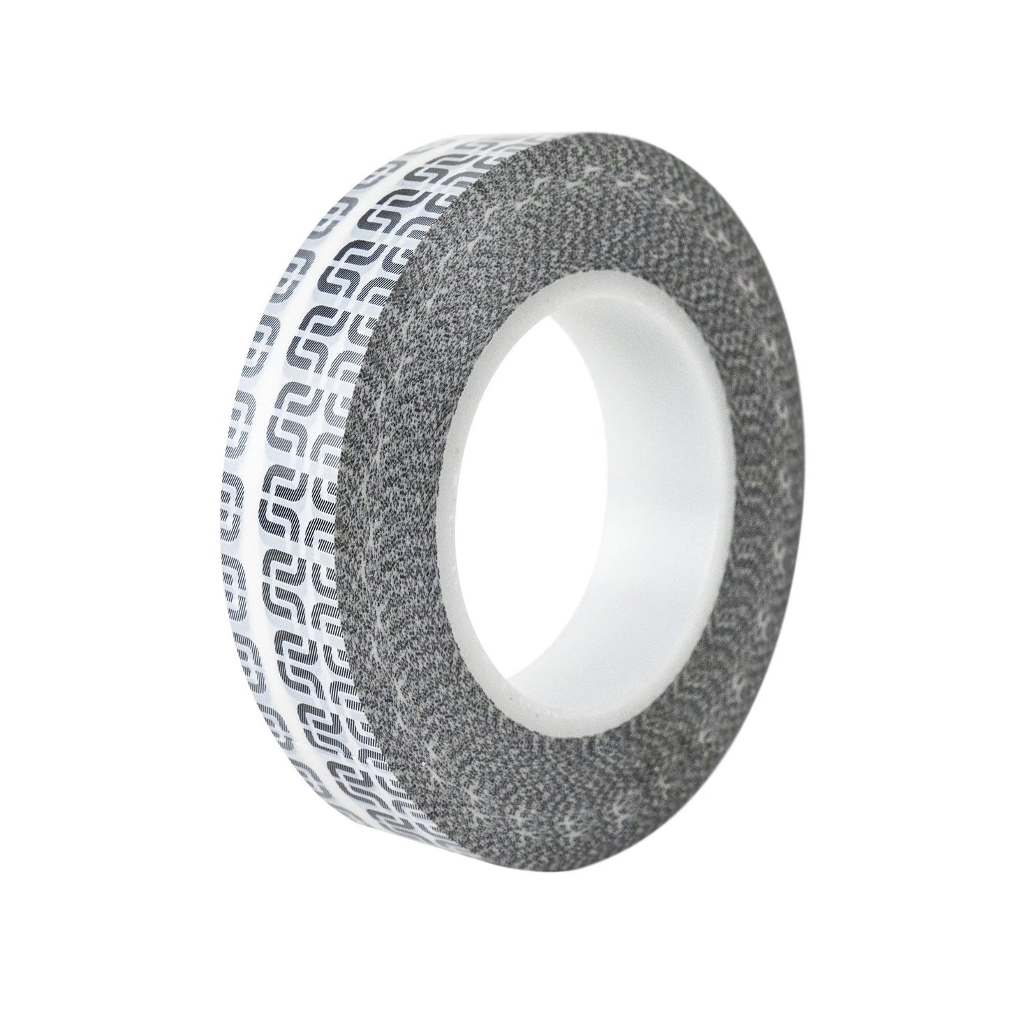Mtb Tubeless Tape 28mm 8m White E*Thirteeen