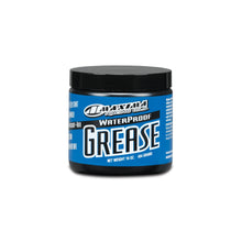 Grease Maxima Bike Waterproof 16oz/454g