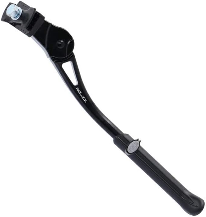 Xlc Kickstand Adjustable 24 29 Inches Black