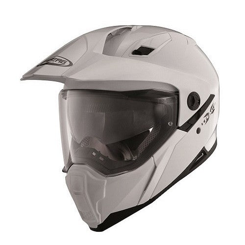 Caberg Xtrace Adventure Helmet Caberg Xtrace Adventure Helmet
