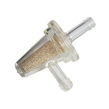 Visu Fuel Filter - PEF701LC