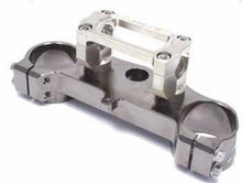 Zeta Top Clamp SX WR250/450F 2006