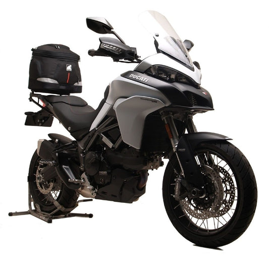 Ventura Luggage for Ducati 950S Multistrada (17-20)