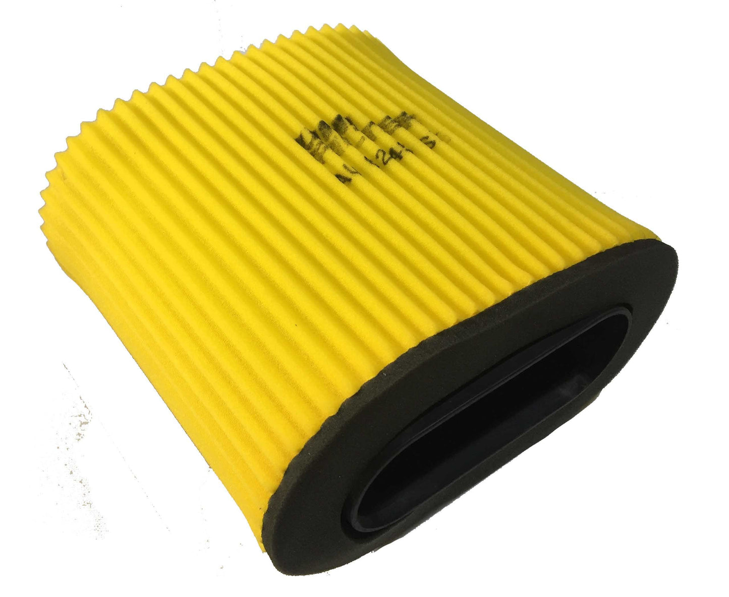 Unifilter-Yam YXM Viking 14-18 / YXE70 Wolverine 16-17