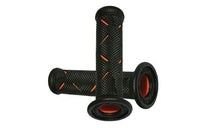 Pro Grip Superbike /titanium s 115mm Gel