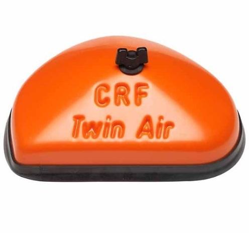 Airbox Cover Enduro Beta 05-