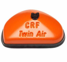 Airbox Cover Enduro Beta 05-