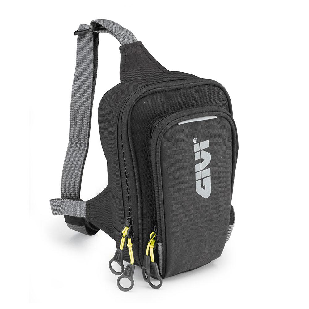 Givi EA113B Leg Bag