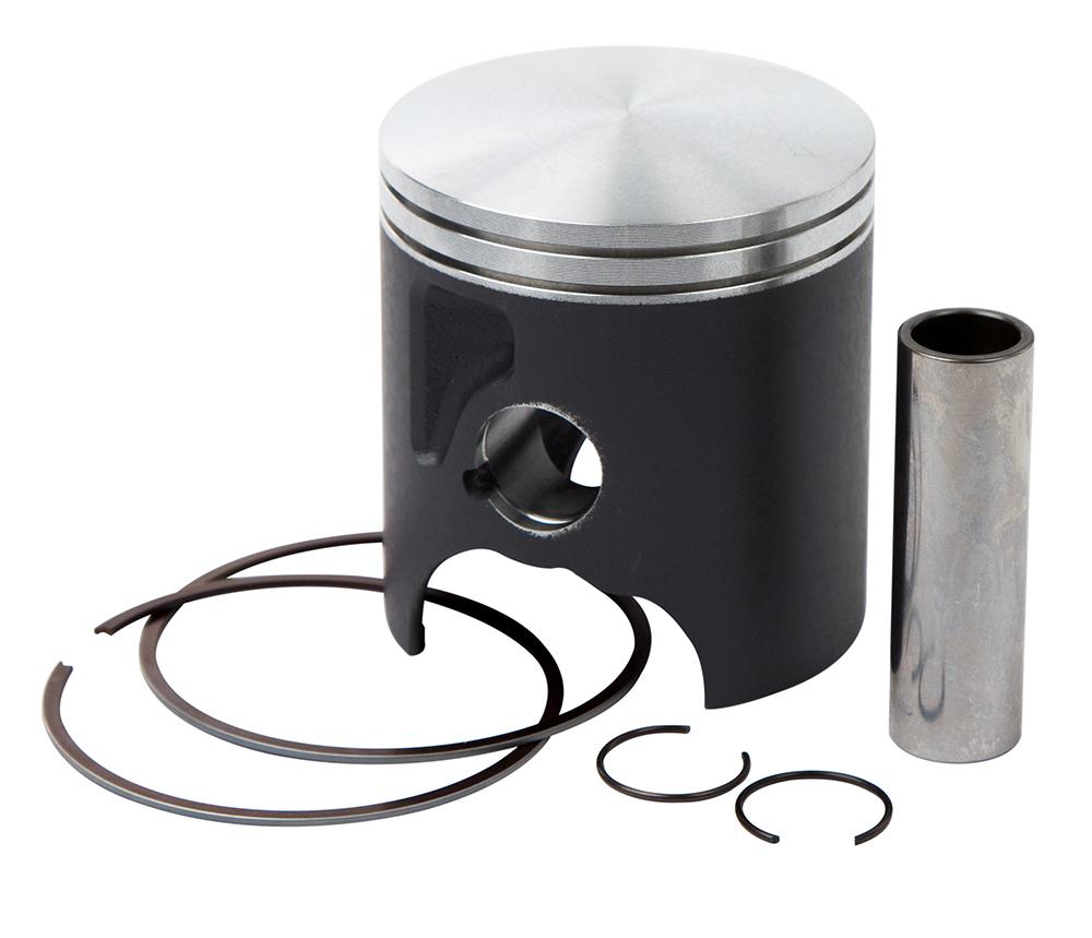 Vertex Beta Piston complete 300CC 72mm B