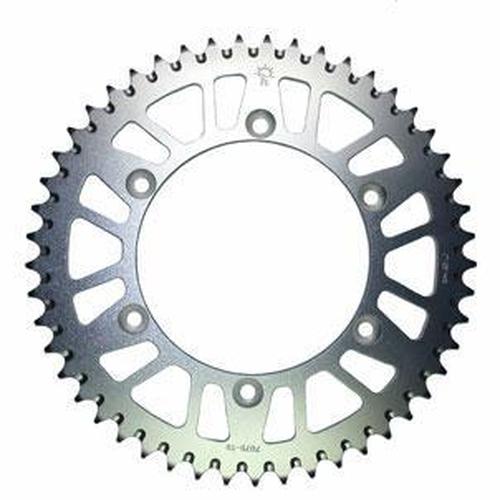 JT Sprockets CBR400/600/1000 Alt.