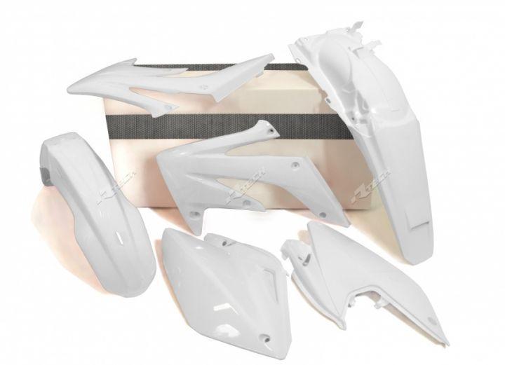 Plastics Kit CRF250X
