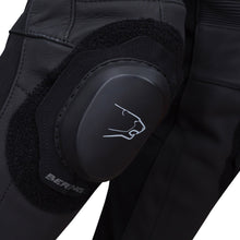 Bering Type-R Leather Pant